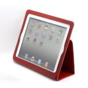 ����� ��� iPad2/iPad3/iPad4 Yoobao Executive Leather Case �������