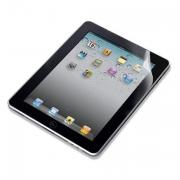 �������� ����� Belkin ClearScreen ��� iPad 2