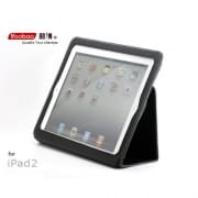 ����� ��� iPad2/iPad3/iPad4 Yoobao Executive Leather Case ������