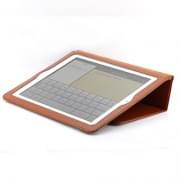 ����� ��� iPad2/iPad3/iPad4 Yoobao Executive Leather Case ����������