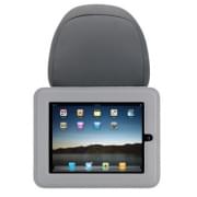 ����� Griffin Cinema Seat ��� iPad