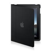 ����� iPad Case