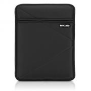 ����� Incase Origami Stand Sleeve ��� iPad
