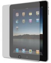 �������� ����� Apple Original ��� iPad