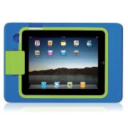 �������� ������ Griffin ��� iPad