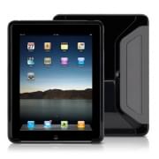 ��������� Griffin original Standle ��� iPad
