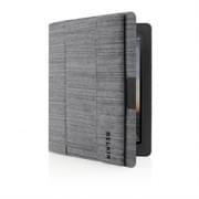 ��������� Belkin Access Folio ��� iPad 2