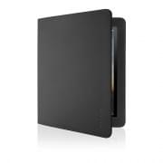 ��������� Belkin Slim Folio ��� iPad 2