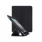 ��������� Belkin Trifold Folio ��� iPad 2