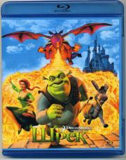 ���� 3D 2D (Blu-ray 50GB)