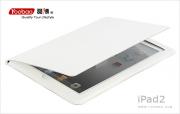����� Yoobao Lively case ��� iPad 2