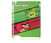 �������� Angry Birds Protective Cases ��� iPad 2