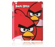 �������� Angry Birds Protective Cases ��� iPad 2