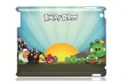 �������� Angry Birds Protective Cases ��� iPad 2