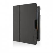 ��������� Belkin Flip Folio ��� iPad 2