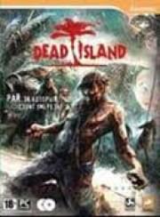 Dead Island Подарочное издание (PC DVD)