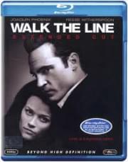 ������� ����� (Blu-ray)