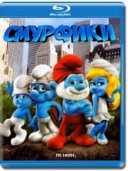 �������� (Blu-ray)