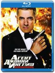 ����� ������ ������ ������������ (Blu-ray DVD)