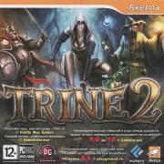 Trine 2  (PC DVD)