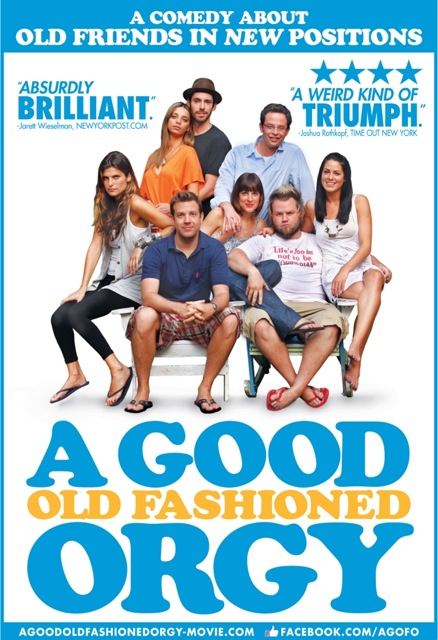 ������ ������ ����� (Blu-Ray)