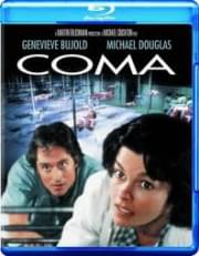 ���� (Blu-ray)