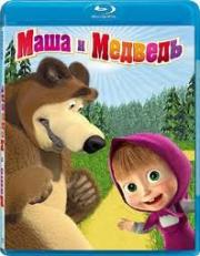 ���� � ������� ������ ������ (12 �����) (Blu-Ray)