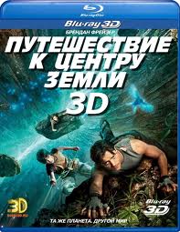    3D 2D (Blu-ray)