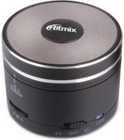 RITMIX SP-070 ����������� �����������