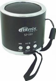 RITMIX SP-080 ������ ����������� �����������