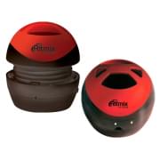 RITMIX SP-2010 Black 2,0