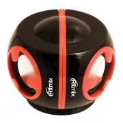 RITMIX SP-2011 Black 2,0