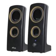 RITMIX SP-2022 USB Gold 4 �� (RMS)