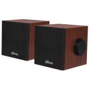 RITMIX SP-2047