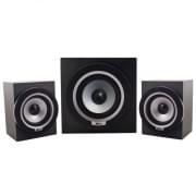 RITMIX SP-2115