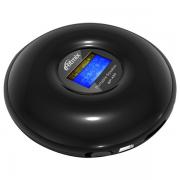 RITMIX SP-450 ����������� �����������