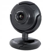 ���-������ RITMIX RVC-006M 0,3��
