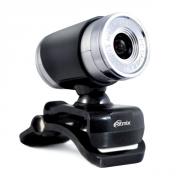 ���-������ RITMIX RVC-007M 0,3��