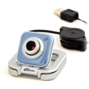 ���-������ RITMIX RVC-025M 1,3��