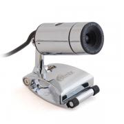 ���-������ RITMIX RVC-045M  �� 10��