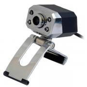 ���-������ RITMIX RVC-047M  �� 10��