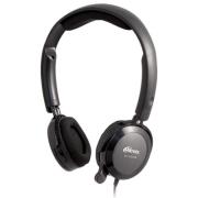 ��������� RITMIX RH-539USB