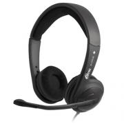 ���������  RITMIX RH-537USB