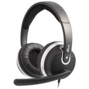 ���������  RITMIX RH-554USB