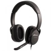 ���������  RITMIX RH-547USB