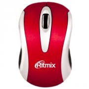 RITMIX RMW-118 ������������ ���������� ���� � ���������� ��������
