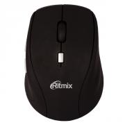 RITMIX RMW-120  ������������ ���������� ���� � ���������� ��������