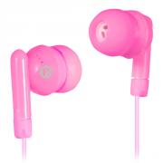 �������� RITMIX RH-010 pink