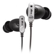 �������� RITMIX RH-145 Pro Line Dual Drivers