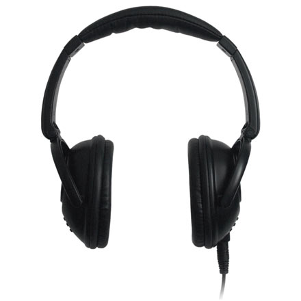 �������� RITMIX RH-510